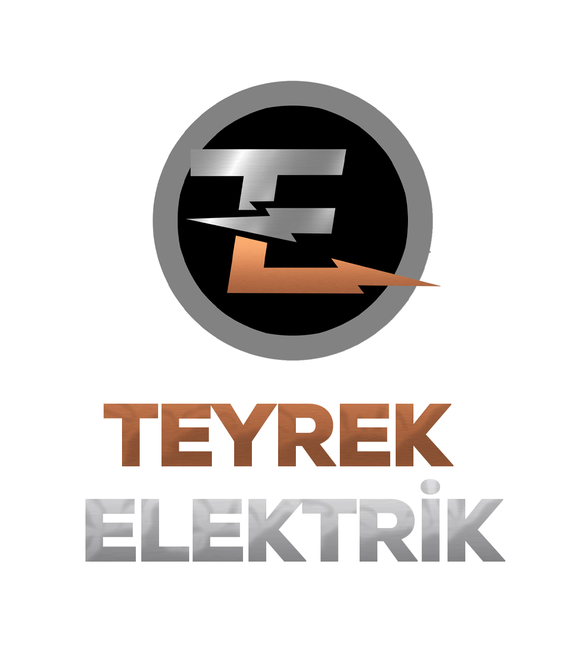 Teyrek Elektrik